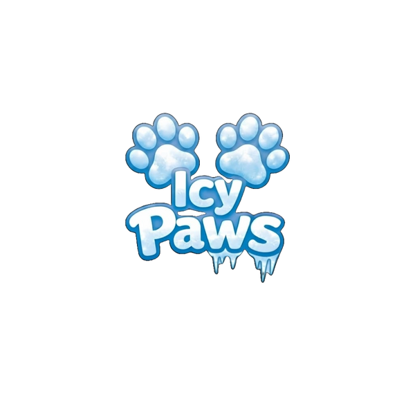 IcyPaws
