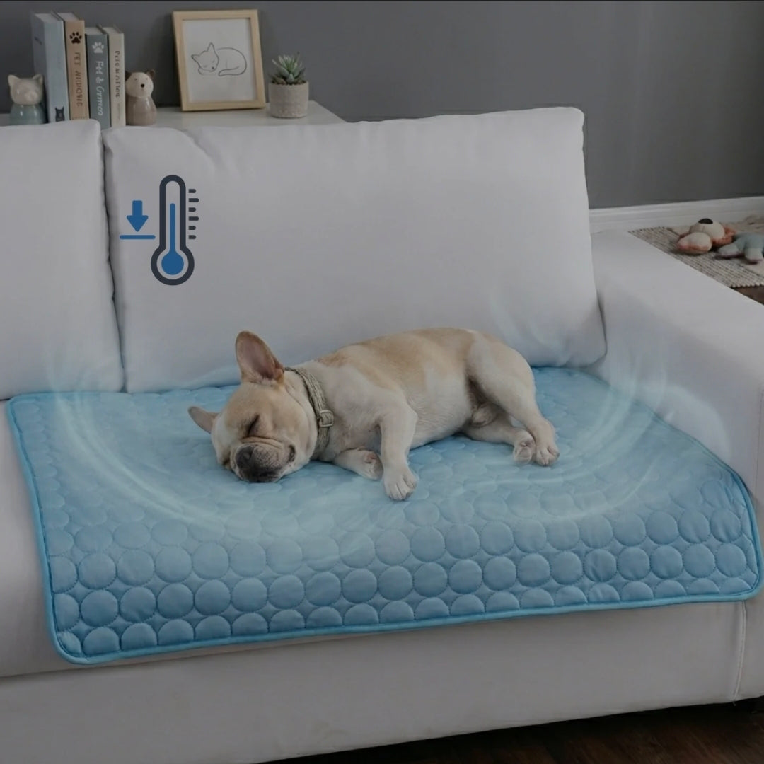 Pet Cooling Mat
