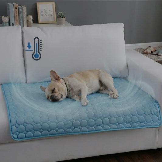 Pet Cooling Mat