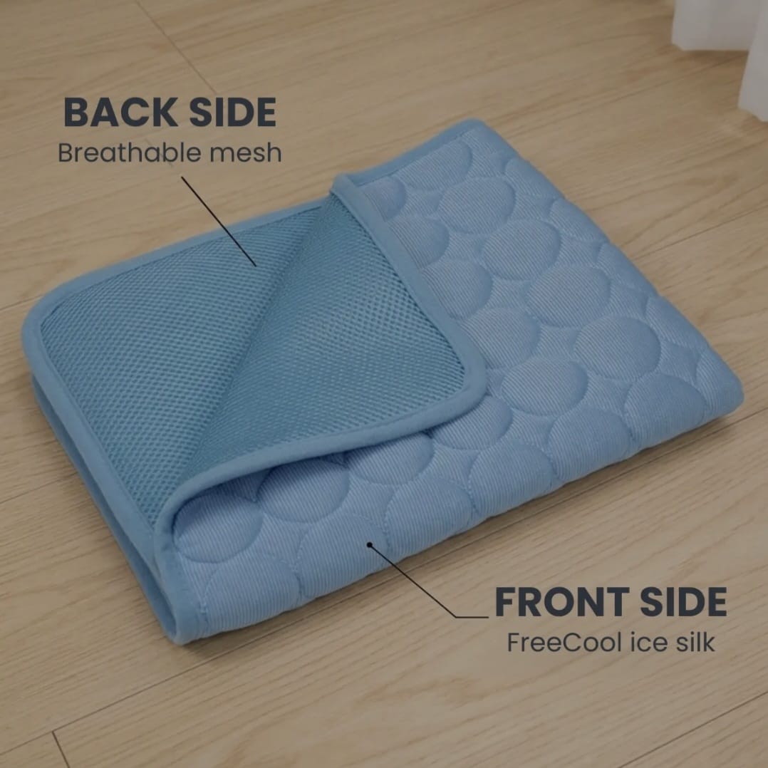 Pet Cooling Mat