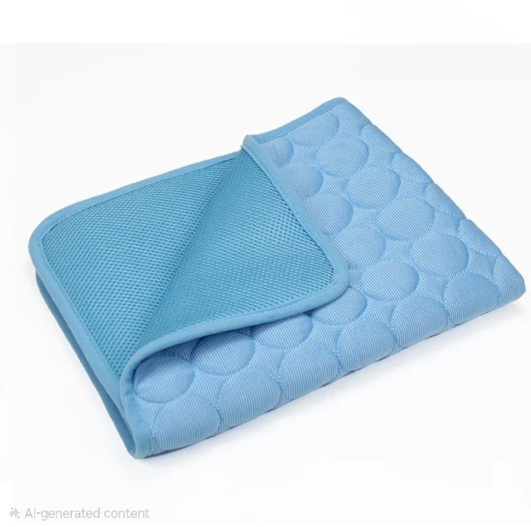 Pet Cooling Mat