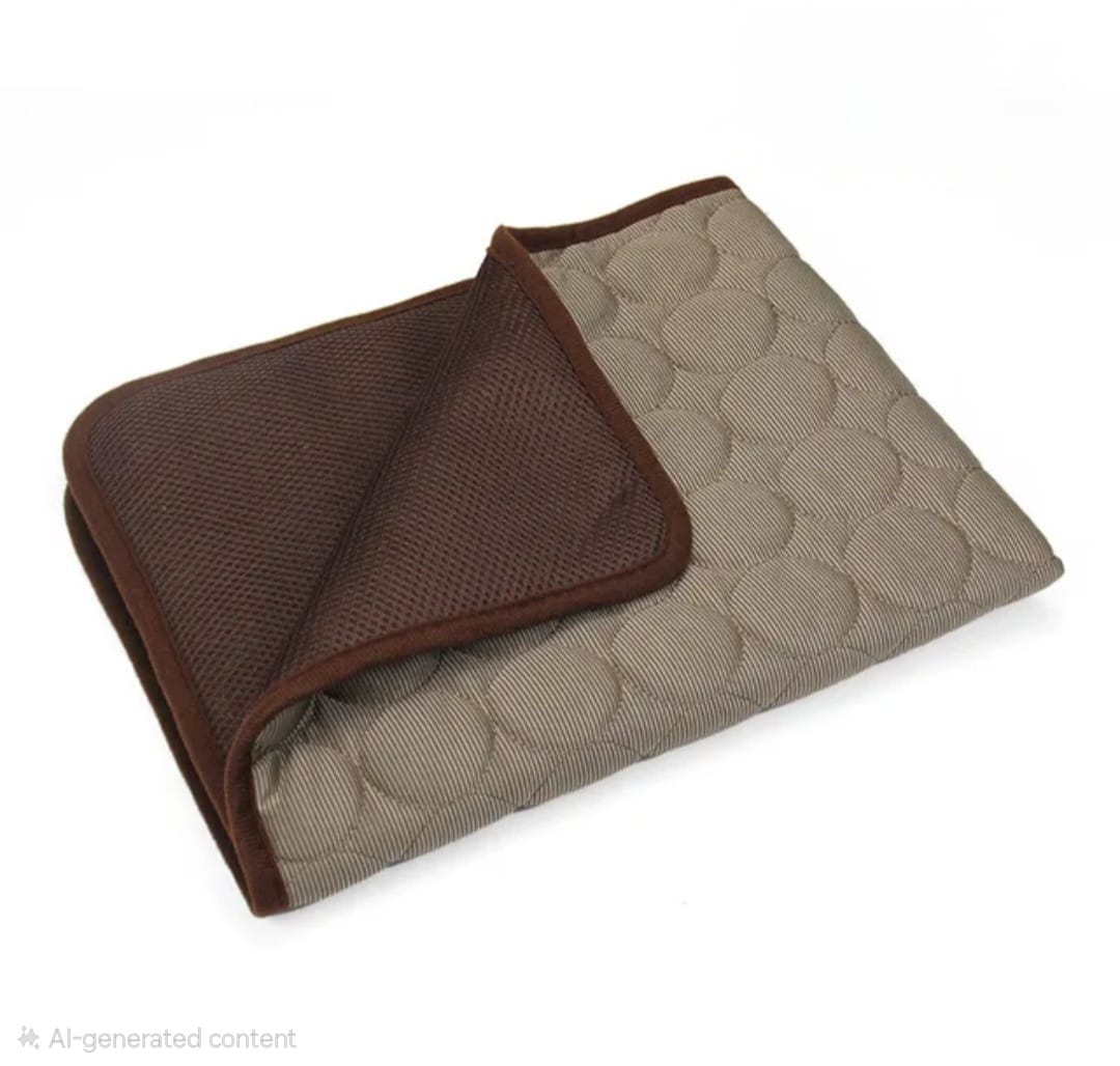 Pet Cooling Mat