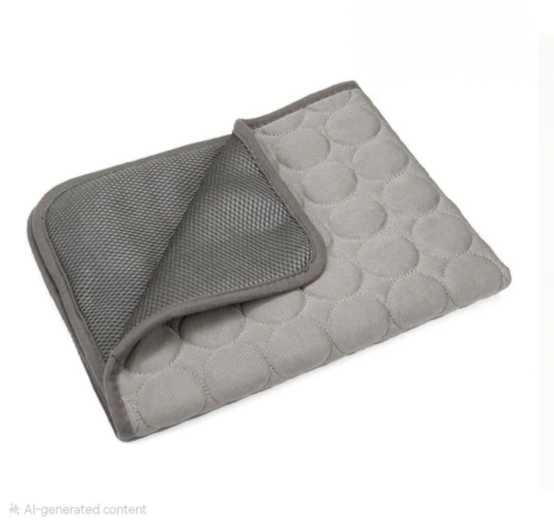 Pet Cooling Mat