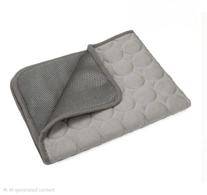 Pet Cooling Mat