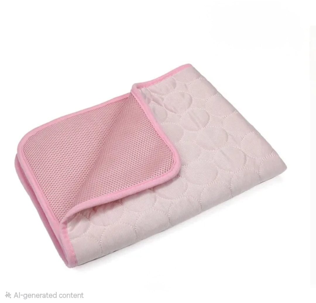 Pet Cooling Mat